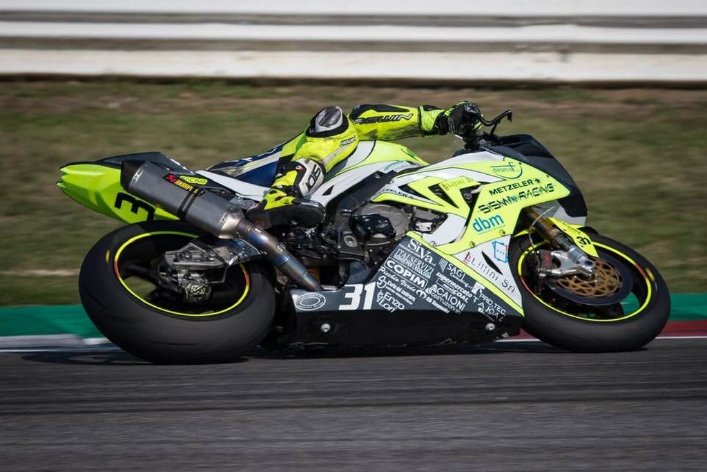 vlx51_Giuseppe_Marsella_Coppa_Italia_moto11