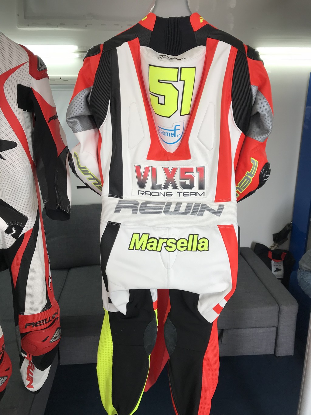 vlx51_Giuseppe_Marsella_Coppa_Italia_moto16