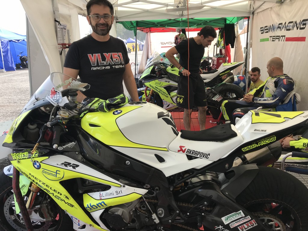 vlx51_Giuseppe_Marsella_Coppa_Italia_moto17