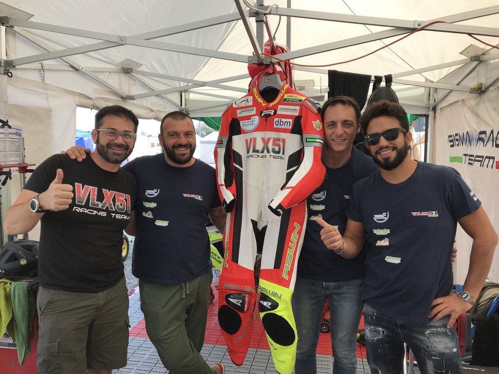 vlx51_Giuseppe_Marsella_Coppa_Italia_moto24