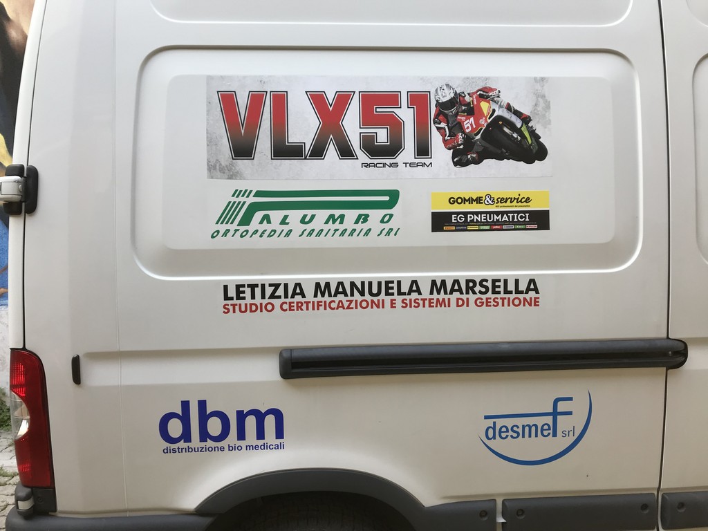 vlx51_Giuseppe_Marsella_Coppa_Italia_moto28