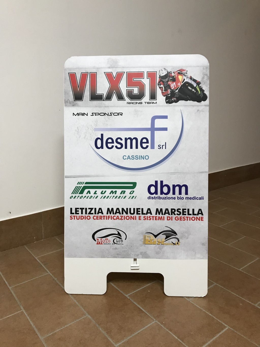 vlx51_Giuseppe_Marsella_Coppa_Italia_moto29