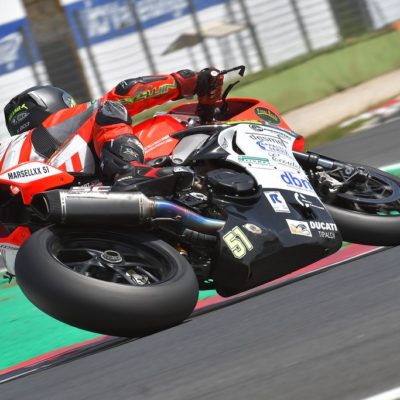 vlx51_Giuseppe_Marsella_Coppa_Italia_moto12
