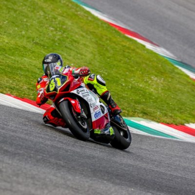 vlx51_Giuseppe_Marsella_Coppa_Italia_moto15