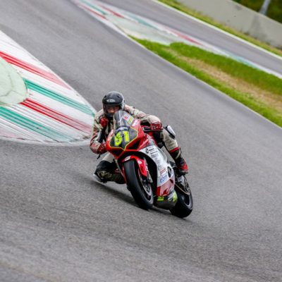 vlx51_Giuseppe_Marsella_Coppa_Italia_moto28